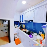 30m2x4t hào nam nhỉnh 4 tỷ nhà đẹp ở ngay tặng toàn bộ nội thất.