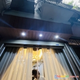 Chỉ hơn 4 tỷ có ngay biệt thự mini siêu sang chảnh nằm ngay trên phố trung liệt, đống đa.