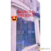 Bán nhà nát hxh gần chợ tân hương tân phú, 84m2, chỉ 55 triệu/m2, ms nguyễn thủy 0382292129