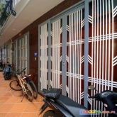 Bán nhà ngõ 28 xuân la tây hồ nhà đẹp ở ngay dt 30m x 5 tầng giá 5 tỷ có lùi