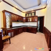 Trung tâm cầu giấy ngõ thông kd 59m 4t chỉ 7 tỷ 800tr