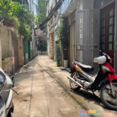 Bán gấp nhà quan nhân, ngõ to - đường rộng - trung tâm, tiện ích học tập, kinh doanh thuận lợi  4