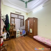 Bán nhà phố văn quán , 48m2,  khu víp,  dân trí cao, ngõ rộng, 3.34 tỷ