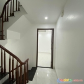 Chưa đến 4 tỷ có nhà mới mỹ đình 5 tầng - 6 ngủ - ô tô đỗ cổng