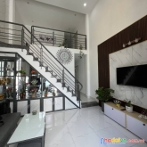 Nhà đẹp tặng nội thất, kiệt gần 3m điện biên phủ. 61m2 - 2 tầng - nở hậu - 2.75 tỷ.