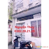 Bán nhà nát hxh lê văn phan tân phú, 85m2, ngang 5m, chỉ 70 triệu/m2, ms nguyễn thủy 0382292129