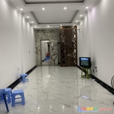 Cần bán nhà phùng chí kiên 55m2 x 7 tầng giá nhỉnh 9 tỷ.