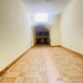 Bán nhà quan nhân quận thanh xuân ngõ to rộng thoáng sáng sổ vuông đẹp gần phố 33m2 - 4.25 tỷ