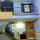 Bán nhà bình trị đông, bình tân , dt 5x10 m2 , hẻm xe tải vào nhà nhỉnh 5 tỷ.