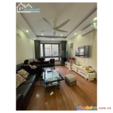 Bán nhà phạm văn đồng;70m2;3t;4pn;3wc;hẻm ô tô 7 chỗ ; nhỉnh 5 tỷ