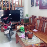 Cần bán gấp nhà ngõ 165 cầu giấy, 36m2, 5 tầng, mt 4.5m, nhà đẹp ở ngay. chỉ 3.5 tỷ