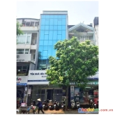 Trung yên, cầu giấy 90m2 6t 5m mt bất chấp kd, thang máy, vỉa hè 5m , mọi loại hình kd