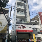Bán nhà chính chủ 1 trệt 1 lầu đường thành thái quận 10 ( 90m2) _2 mặt bằng kinh doanh _chỉ 14,8 tỷ