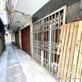 Hiếm! nhà trương định-mặt ngõ thông, ngõ ba gác, 36m2 x 4 tầng, giá chỉ 3.3 tỷ có thương lượng