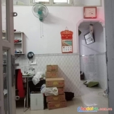 Bán nhà đường mã lò quận bình tân 60m2 giá nhỉnh 3 tỷ