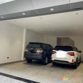 Bán nhà nguyễn văn huyên, 79m2, 11 tỷ, ô tô, kinh doanh, ô chờ thang máy, 2 thoáng, ở luôn