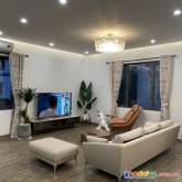 Hoa hậu ngô quyền hà đông 30m 5t pl oto kd nhỉnh 3 tỷ.