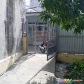 Bán nhà giá rẻ hẻm xe hơi thông nguyễn hữu tiến 50m2 chỉ 3ty900