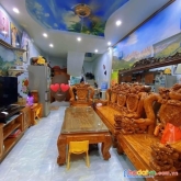 Nội thất xịn, nhà đẹp dịch vọng hậu 30m2, thiết kế 5 tầng, mặt tiền rộng giá yêu nhỉnh 5 tỷ.