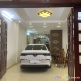 Gấp: bán nhà xuân la 90m2*6t, gara ô tô, thang máy, kd văn phòng, giá chỉ: 15 tỷ