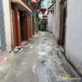 Bạn cần tìm nhà cho con học đh - có ngay nhà riêng bùi xương trạch giá chỉ từ 2tỷ, sổ đỏ chính chủ