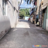 Bán nhà hxh gần kcn tân bình – 64m2 – nhỉnh 6.x tỷ - nguyễn hữu tiến – tây thạnh – tân phú.