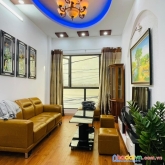 Bán nhà đẹp, hà trì hà đông, 37m giá chỉ nhỉnh 3 tỷ nhiều tiện ích