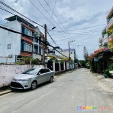 Nhà đẹp-4 tầng-hxt thông-tân hòa đông-bình tân-giá nhỉnh 4 tỷ.