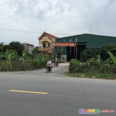 Chính chủ cho thuê nhà xưởng 650m2, giá hấp dẫn