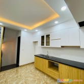 Chỉ từ 3 tỷ tôi sẽ giúp bạn sở hữu ngay căn nhà tại quan nhân, giá rẻ, sổ đỏ chính chủ cần bán