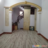 Bán nhà tân triều - rẻ nhất khu vực - 34m2 3 tầng 3.05 tỷ