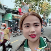 Mặt tiền kinh doanh ngay chợ tân mỹ 4 tầng giá 12xx tỷ.