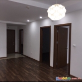 Chính chủ cần bán căn hộ r4 goldmark city , mỹ đình - lh 0904231380 (zalo )