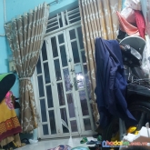 Chính chủ cần bán nhà nhà 1 trệt 1 gác nhà trong hẻm đã có sổ
