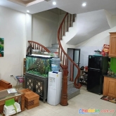 Giảm 100 triệu nhà lũy bán bích, quận tân phú 65m2 giá 5.2 tỷ
