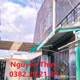 Bán nhà ngộp bank thông tân sơn nhì tân phú, 60m2, 2 tầng, 5 tỷ, ms nguyễn thủy 0382292129