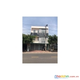 Chính chủ cần cho thuê nhà nguyên căn
