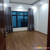 Chính chủ cần bán nhanh căn nhà mới xây 6 tầng tại vương thừa vũ - thanh xuân.