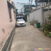 Bán nhà nguyễn sơn – tân phú , dòng tiền 10tr/1 tháng- 71.2m2- chỉ 6.5 tỷ