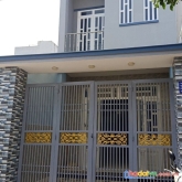 Bán nhà bình thành bình tân – chỉ nhỉnh 3 tỷ nhà diện tích rộng rãi 64m2 hxh 4m
