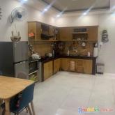Hẻm xh, / lê văn việt, ngang 5.2 ( 57 m2) , nhà đẹp ở ngay, nhỉnh 6 tỷ.
