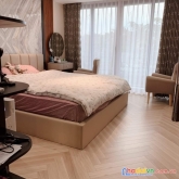 Mặt ngõ  xuân la - tây hồ. phân lô ô tô tránh. kinh doanh. dt 80m2. 5 tầng. 13,8 tỷ. lh 0977717488