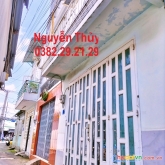 Bán nhà sát mặt tiền lê văn phan tân phú, dtsd 80m2, chỉ 4 tỷ, ms nguyễn thủy 0382292129