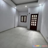 Bán gấp nhà xinh bờ bao tân thắng, ngay aeon mall, celadon city, 4 tầng, 64m2 nhỉnh 7xtỷ.