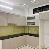 Bất chấp chủ đầu tư văn miếu kd gần ôtô 30m2*5 tầng mt 4,2m nhỉnh 4 tỷ.