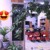Bán nhà cấp 4 hxh vườn lài, tân phú, 58m2, chỉ 5 tỷ, ms nguyễn thủy 0382292129