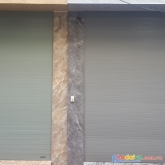 Bán cặp nhà phố trường trình, hàng hiếm, ô tô tránh, kinh doanh mọi loại hình.