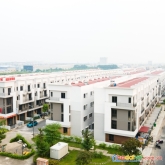 Cần bán căn liên kề vị trí cực đẹp tại đại đô thị tp từ sơn bắc ninh