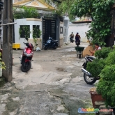 Chủ ngộp cần bán nhà hẻm xe hơi - gần âu cơ – 79m2 – nhỉnh 4 tỷ - tân sơn nhì -  tân phú