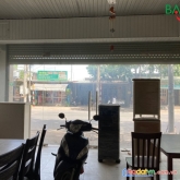Bán nhà 6*20m mặt tiền kinh doanh sầm uất bùi hữu nghĩa shr, thổ cư tân vạn chỉ 7 tỷ xx